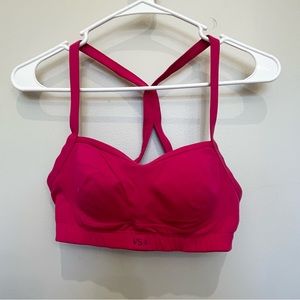VSX sport bra